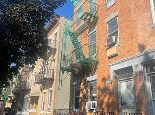 32-34 44th St #2, Astoria, NY 11103