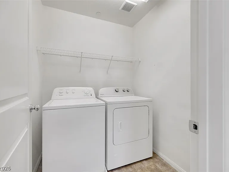 935 Spiracle Ave #0 — Photo 14