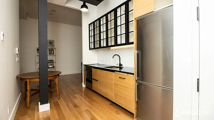 Rented by Nooklyn NYC LLC | media 3