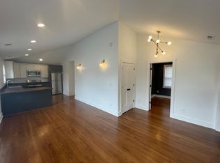 413 5th St SW #A, Charlottesville, VA 22903