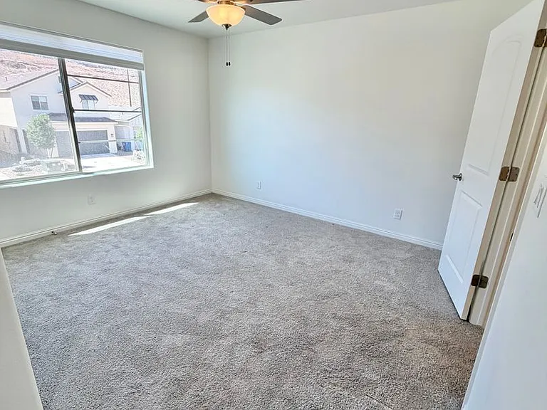 321 S Deep Creek Dr — Photo 25