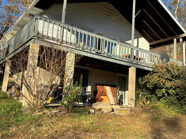 6295 State Route 706, Montrose, PA 18801