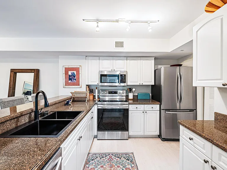 242 Village Blvd #2109 — Photo 4
