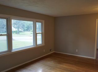 2966 Lake Ave, Rochester, NY 14612