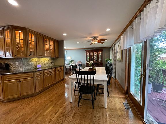 5th image of 6721 Highland Dr
