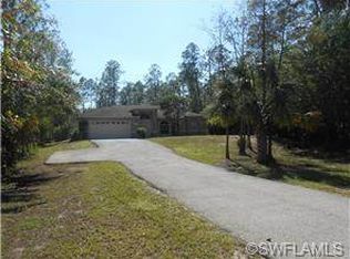 4320 2nd Ave SE, Naples, FL 34117