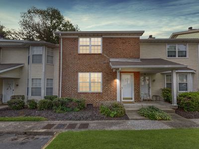 216 Timberway Dr, Nashville, TN, 37214