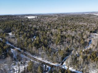 M004-L009E E Bucksport Road, Orrington, ME 04474
