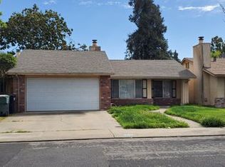 4100 Goldust Dr, Modesto, CA 95355