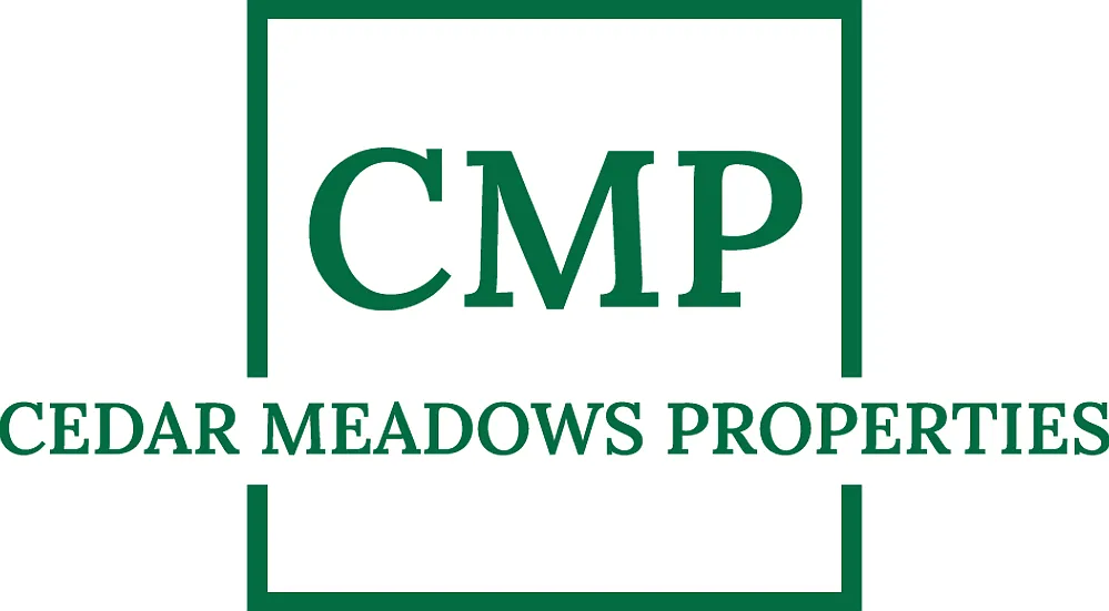 Cedar Meadows Westby North — Photo 1