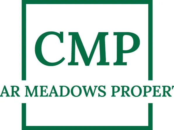 Cedar Meadows Viroqua, 1302-1308 Addie Ave #0ea9bfb70, Viroqua, WI 54665