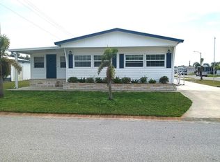 5330 Rancho Ave, Sarasota, FL 34234