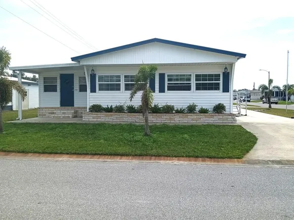 5330 Rancho Ave, Sarasota, FL 34234