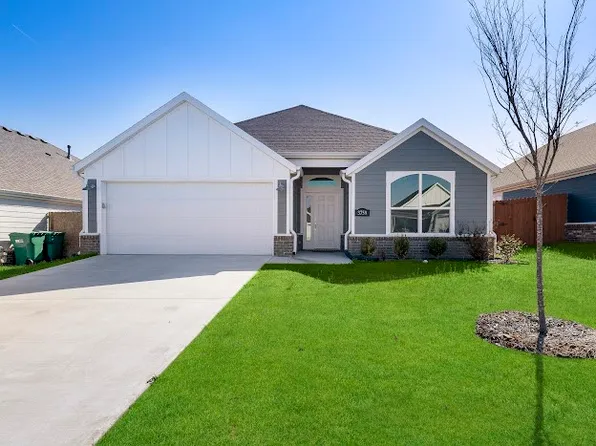 3759 Linwood St, Springdale, AR 72764