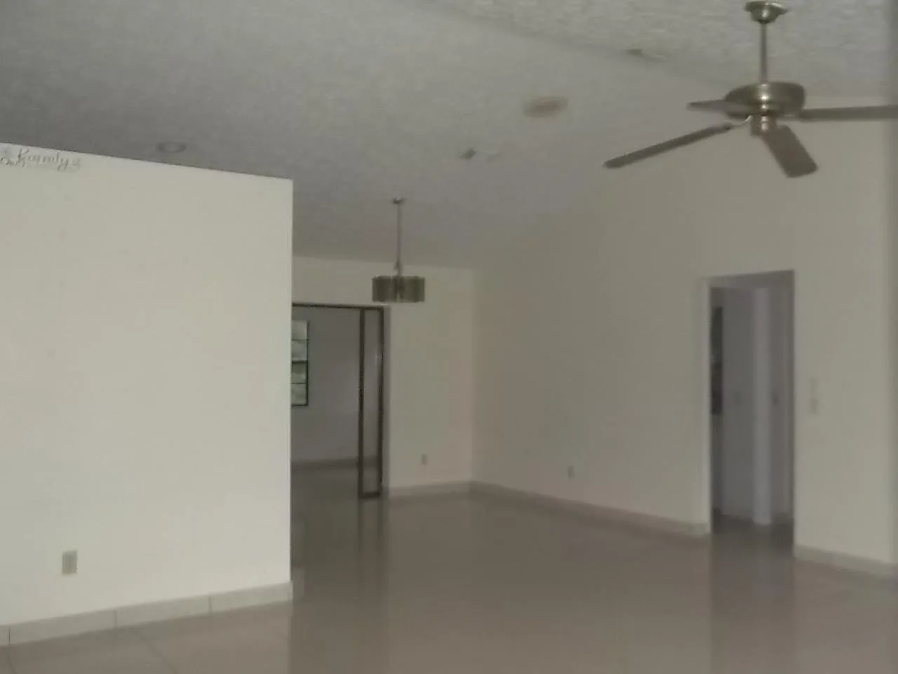5611 Birch Dr — Photo 3