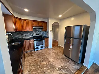 Rented by Capri Jet Realty Corp