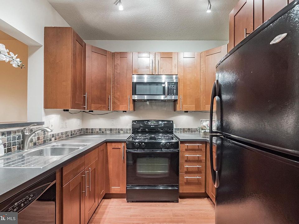 1st image of 12012 Taliesin Pl APT 21