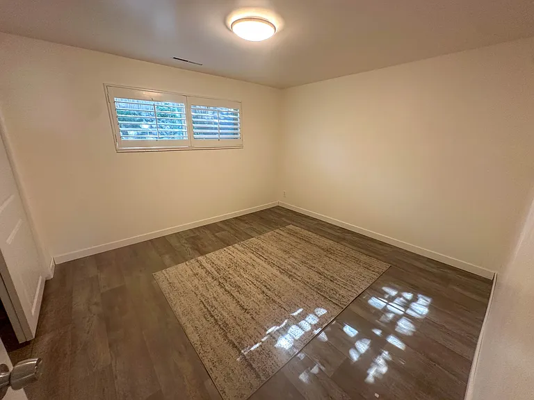 7623 S Cambria Cir #B — Photo 10