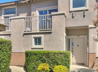 1012 N Turner Ave #2, Ontario, CA 91764