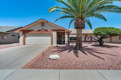20854 N Gable Hill Dr Photo 1
