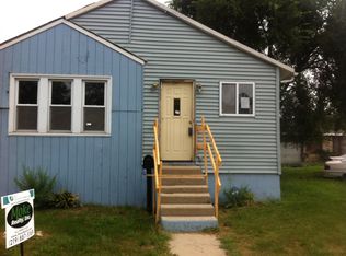 1141 Wilcox St #11, Hammond, IN 46320