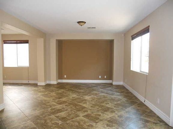 3rd image of 9735 Marcelline Ave