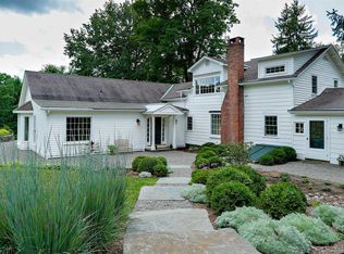 162 Rymph Rd, Staatsburg, NY 12580