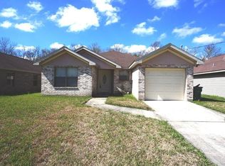 127 Homewood Pl, Reserve, LA 70084