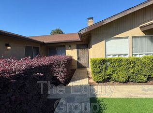 2023 S Tracy Ct, Visalia, CA 93292