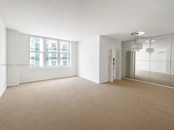 4747 Collins Ave APT 708, Miami Beach, FL 33140