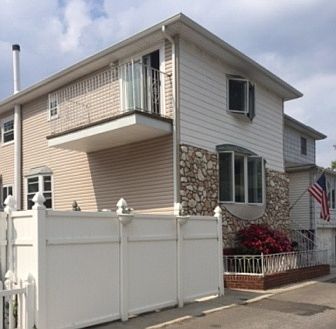Home For Sale