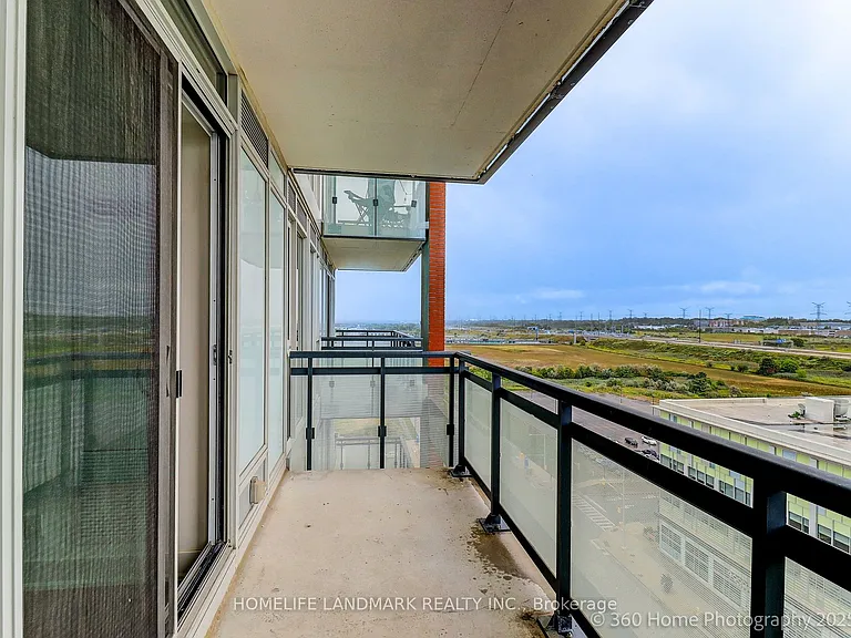 180 Enterprise Blvd #908 — Photo 19