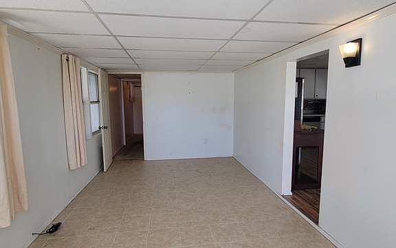 2nd image of 1208 Lee St Lot 88