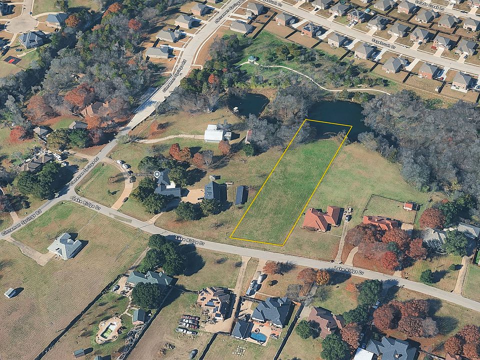 1st image of 2703 Lake Ridge Rd