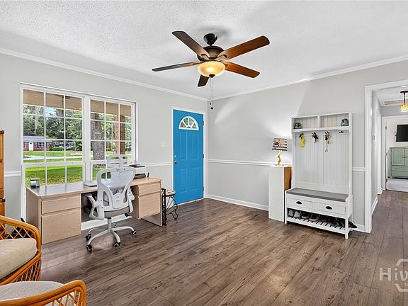 5th image of 802 Walthour Road