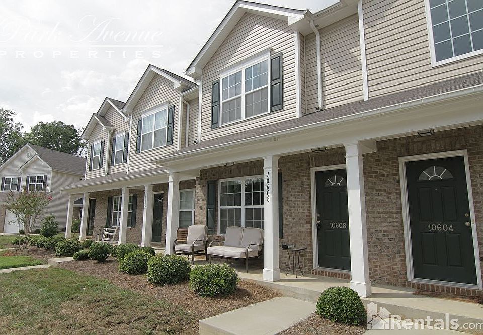 1st image of 10608 Stoneacre Ct