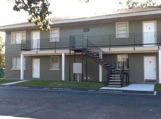 2110 Willow St, Harvey, LA 70058