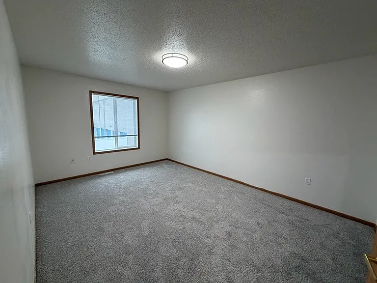 Wheatland Townhomes — Photo 9