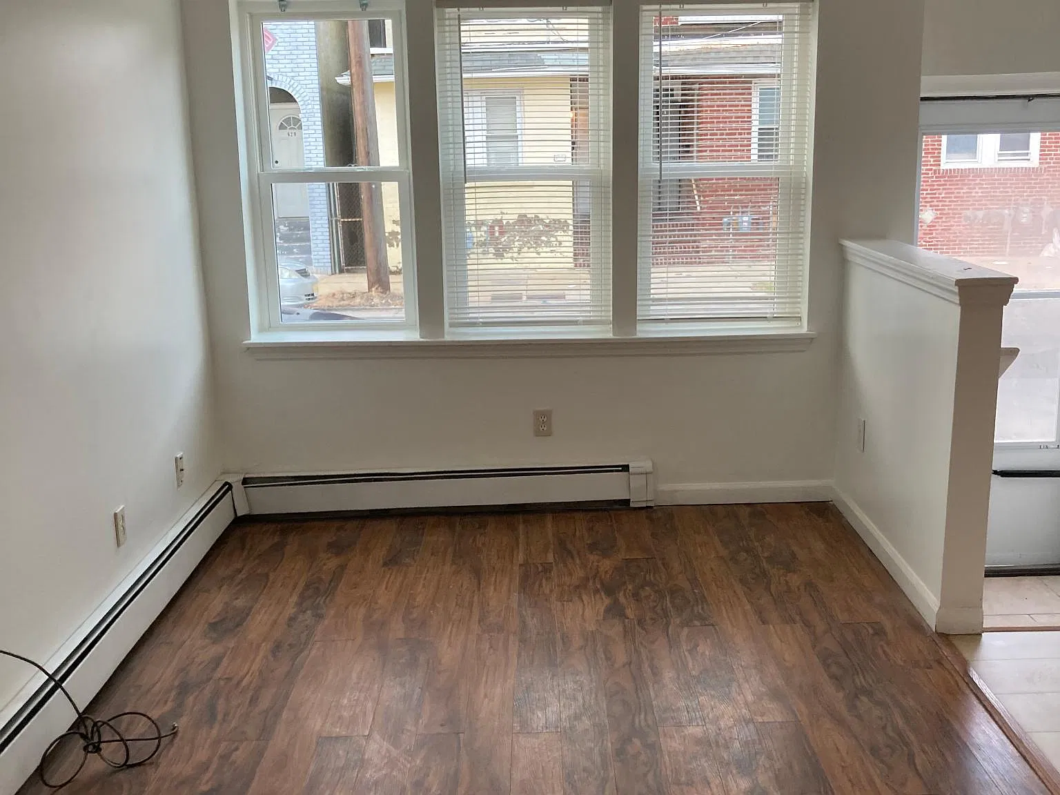 3 bed, 1200 sqft, $1,800 — Photo 3