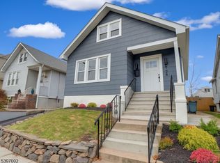 44 Laventhal Ave, Irvington, NJ 07111