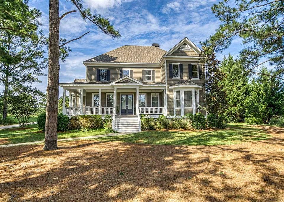 1st image of 137 Wildwood Dr