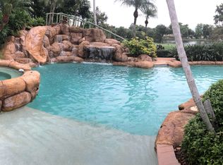 2821 Fairway Dr, Hollywood, FL 33021