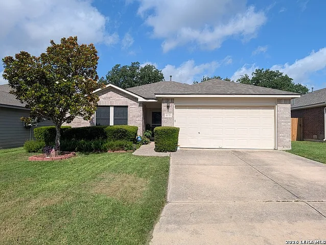 8719 Bent Willow — Photo 1