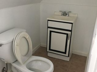 3535 101st St APT 2, Corona, NY 11368