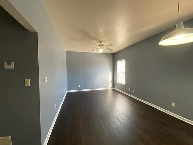 533 Big Bear Ln — Photo 8
