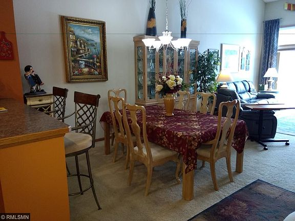 4th image of 4475 Empress Way N Unit 2