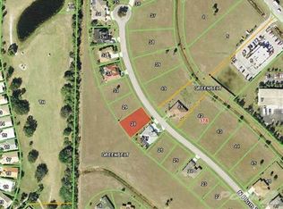 7041 N Plum Tree, Punta Gorda, FL 33955