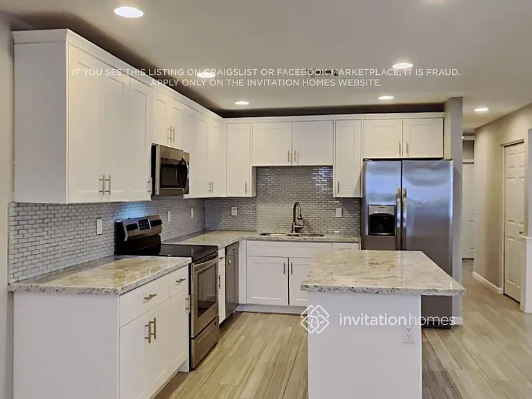 814 N 74th St — Photo 6