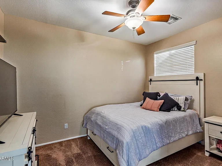 6551 S Four Peaks Pl — Photo 17