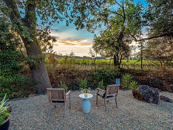 2nd image of 1261 Spring Brook Court